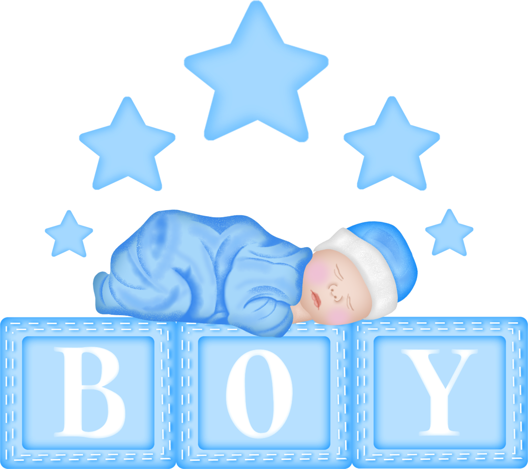 Clip Art Royalty Free Download Boy Transparent Baby - Baby Blocks Clip Art Png (1039x924), Png Download