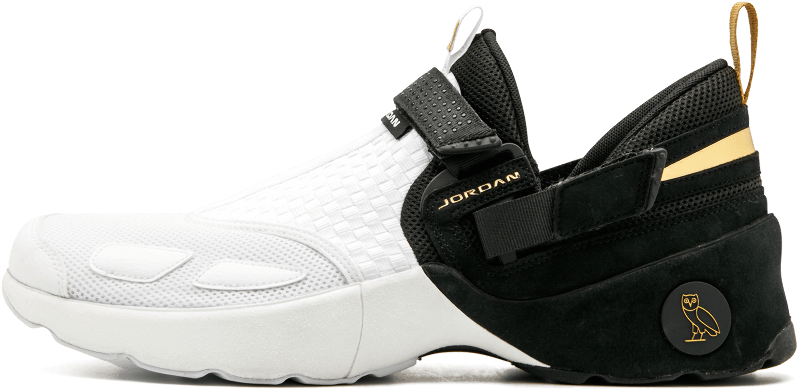 Air Jordan (1000x600), Png Download