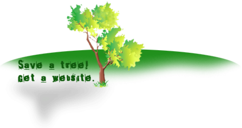 Free Png Save Tree Free Png Images Transparent - Save A Tree (850x449), Png Download