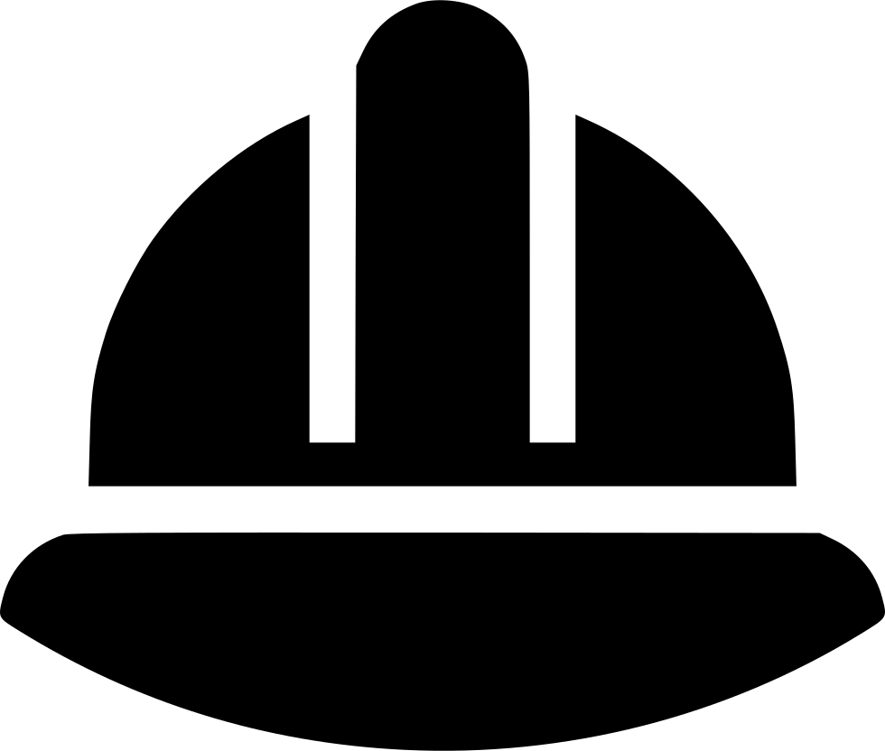 Helmet Icon Png - Helmet Png Icon (980x832), Png Download