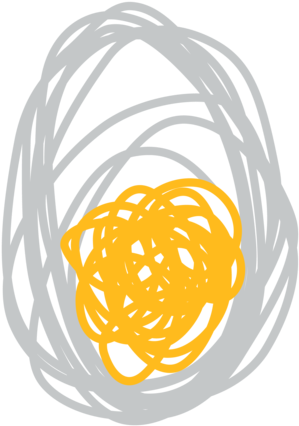 Ovo 20logo - Ovo Birth Center (600x600), Png Download