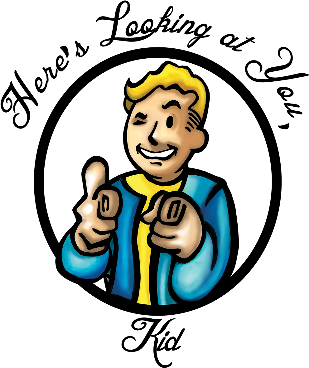 Lalang The Kitchen Is The Heart Removable Wall Stickers (1200x1380), Png Download