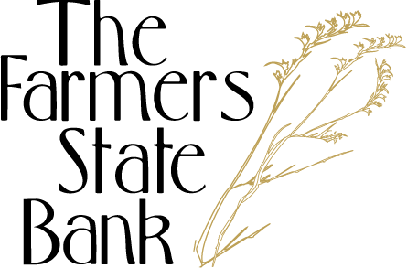 Like The Farmers State Bank, The Fountain Trust Company - Peters' Blank Music Book (white) [book] (445x293), Png Download