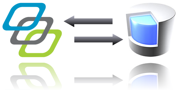 Core Data Image - Run-time Type Information (600x296), Png Download