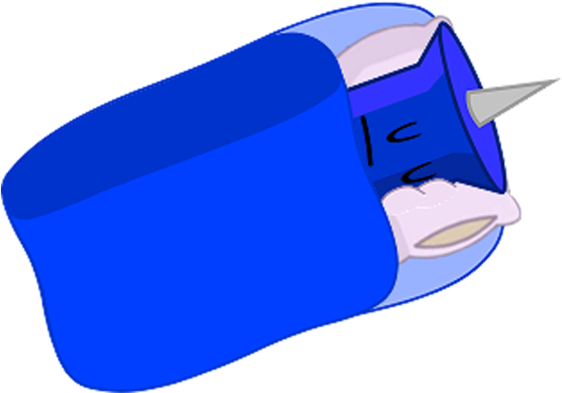 Tack S (680x486), Png Download