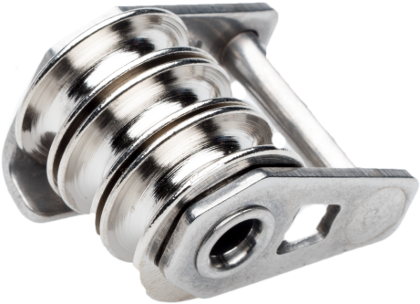 14900-8154 1 - Surf Shop Kiel (540x540), Png Download