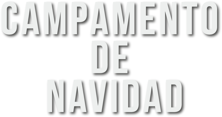 Ya Registrado - Parallel (1600x732), Png Download