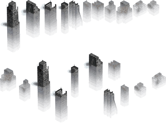 //bp Origin Cdn - Mist (534x397), Png Download