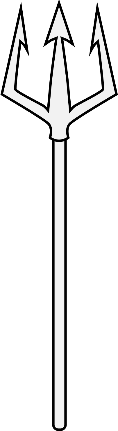 Details, Png - Street Light (449x1481), Png Download