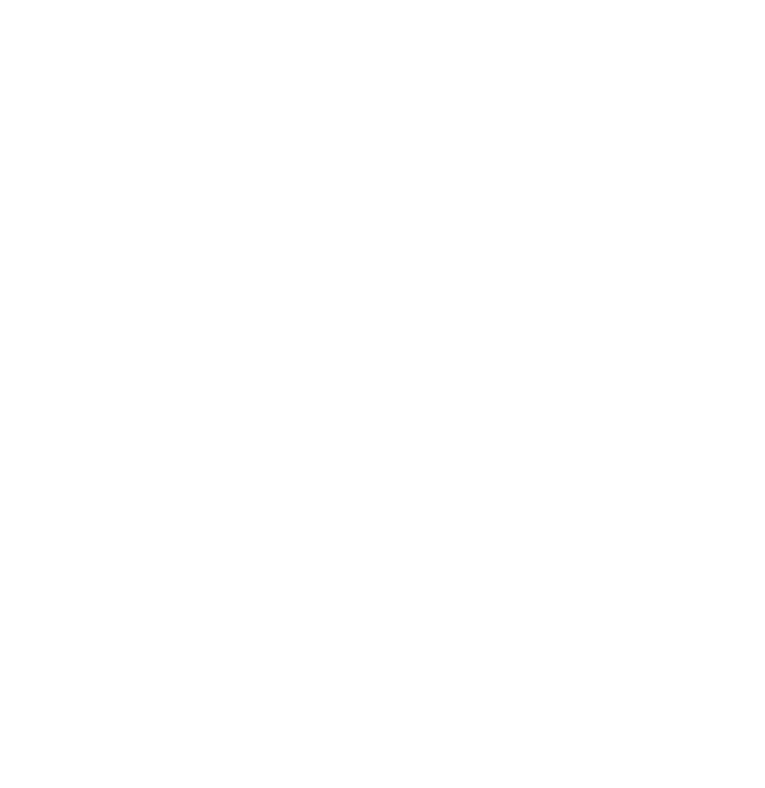 Download HD Medical Device - Medical Icon Png White Transparent PNG Image -  NicePNG.com, image size:1073x1105