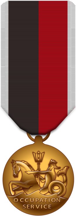 About 3600 Free Commercial & Noncommercial Clipart - Medal (260x733), Png Download