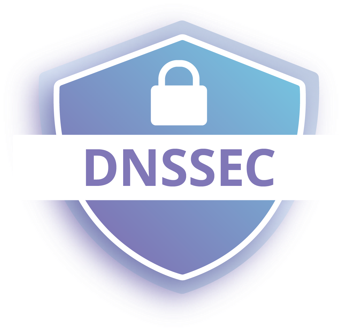 Dnssec (1408x1232), Png Download