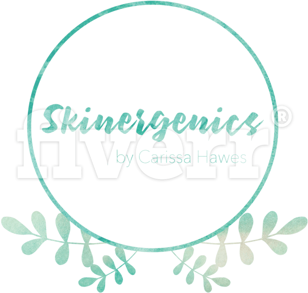 Circle (1200x720), Png Download