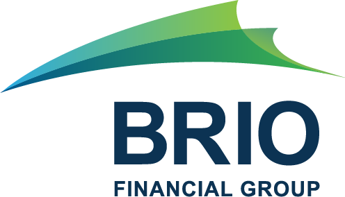Brio Logo Png 500 Px - The Brigade Bar + Kitchen (496x284), Png Download