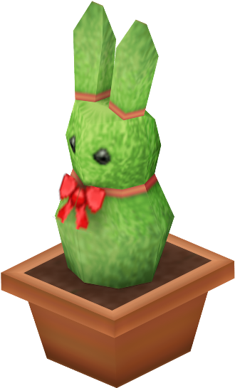 Download Zip Archive - Illustration (750x650), Png Download