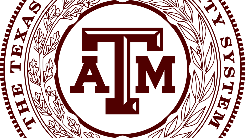 Texas A&m System Regents Approve $39 - Texas A&m University System (986x555), Png Download