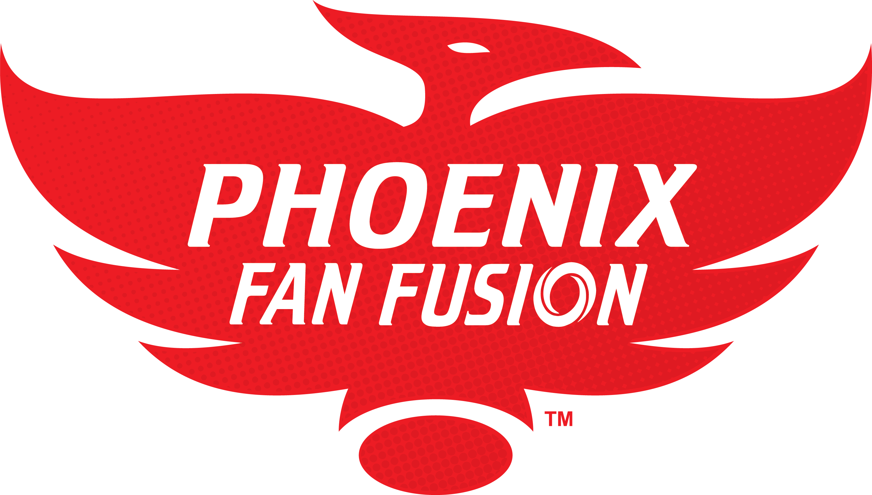 Hi Resolution - Phoenix Comic Fest 2018 (3015x1712), Png Download