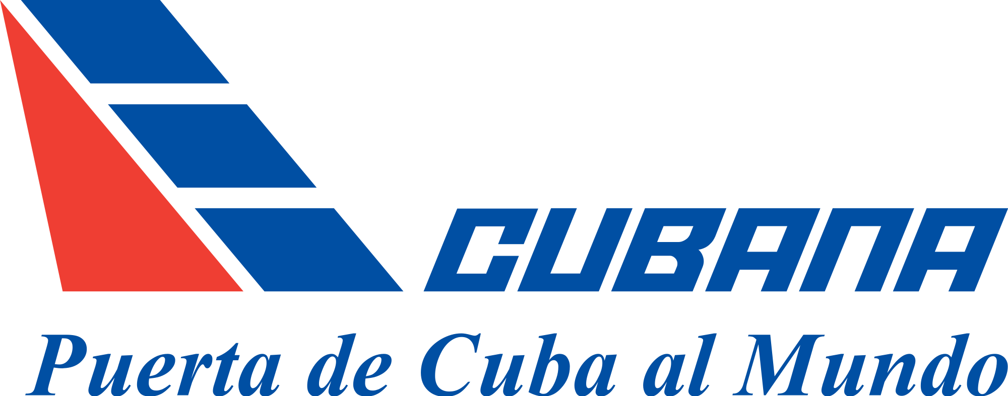 Herpa Wings 1:500 Ilyushin Il-18 - Cubana (1200x472), Png Download