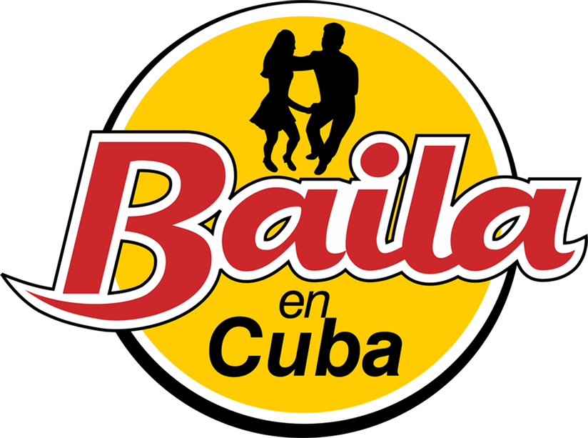Cuba (824x613), Png Download