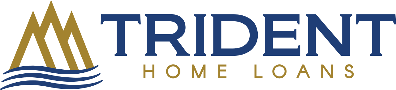 Trident Medical Center Logo (1280x292), Png Download