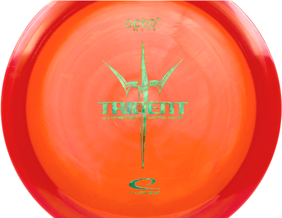 Trident - Circle (1500x430), Png Download