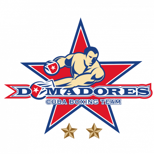 Cuba Domadores (529x529), Png Download
