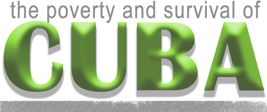 Cuba - Small Town Big World (900x405), Png Download