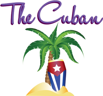 Cuba Clipart Different Food - 987 Stewart Ave Garden City Ny 11530 (400x334), Png Download