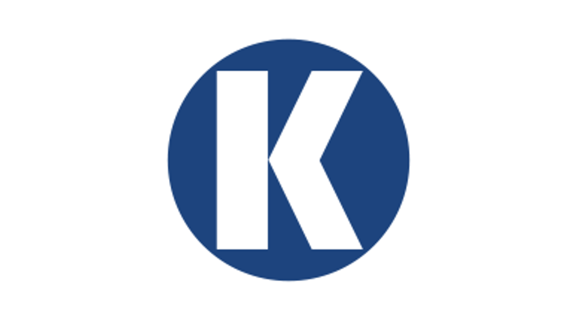 New York Air Brake Logo (1920x1080), Png Download