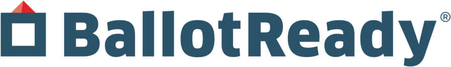 Trademark Png (1000x210), Png Download