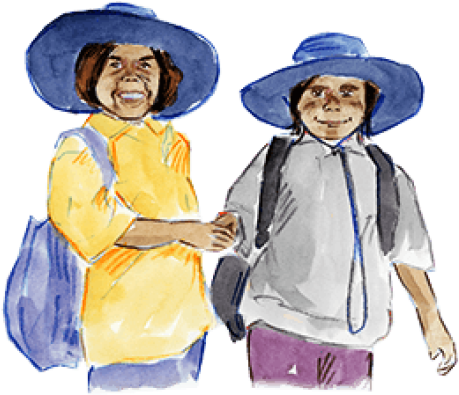 Watercolor Paint (700x394), Png Download