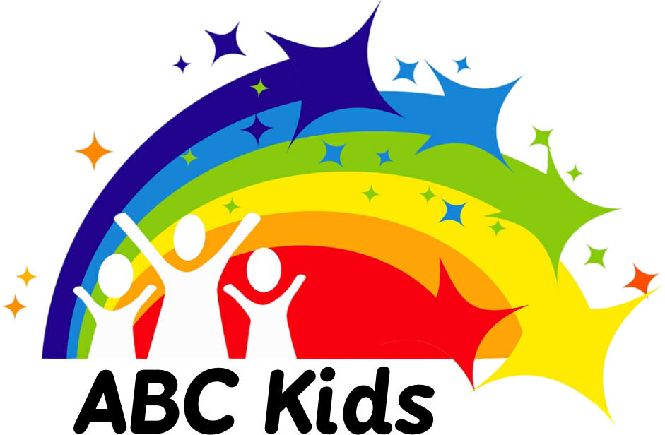 Kindergarten Logo (945x642), Png Download