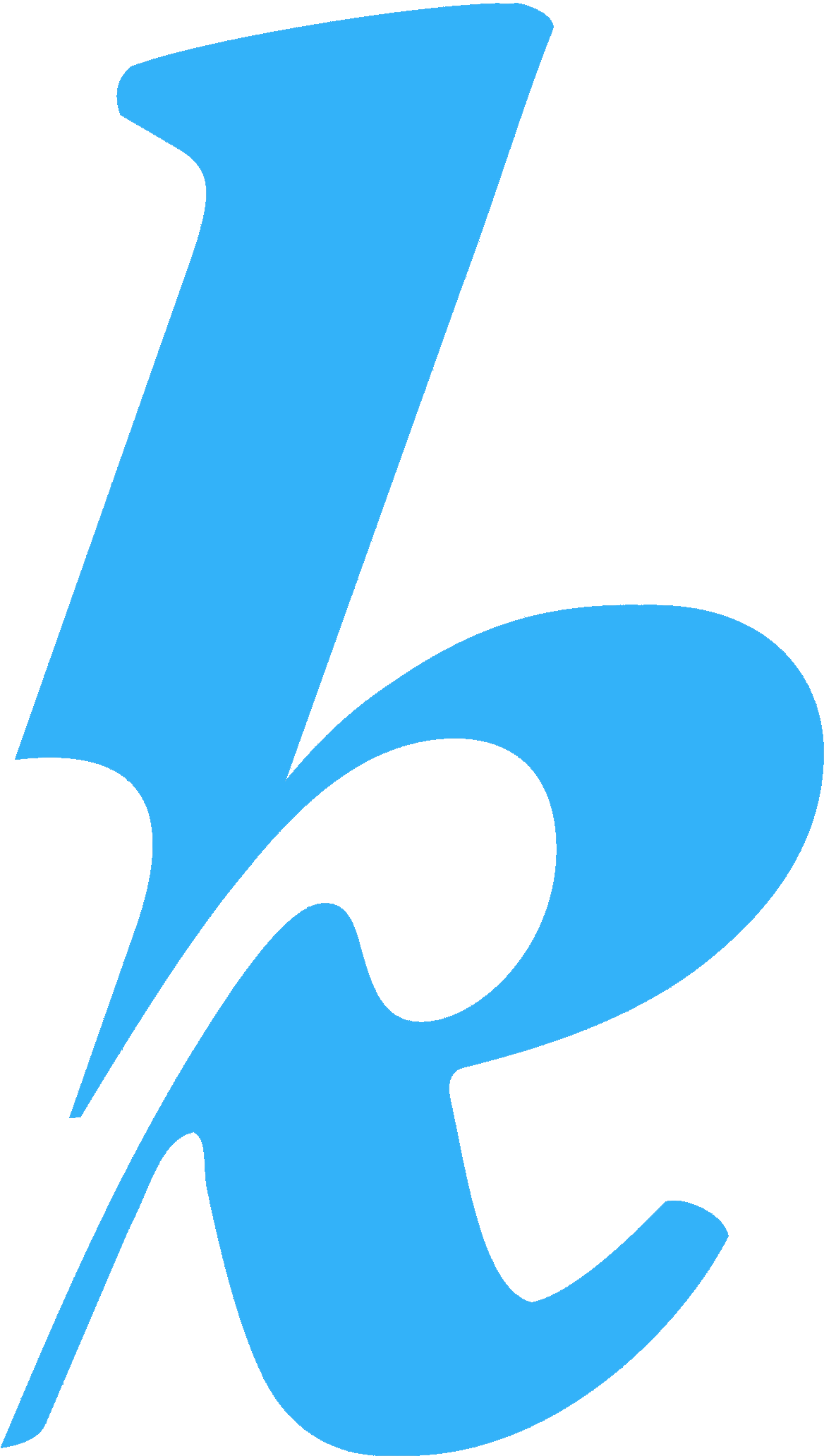 Kayla Rich Kayla Rich - Music (2583x2880), Png Download