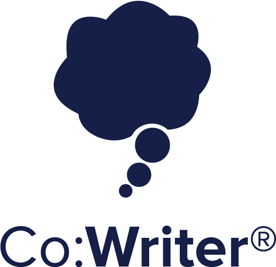 Writer Universal Resources - Illustration (1000x1000), Png Download