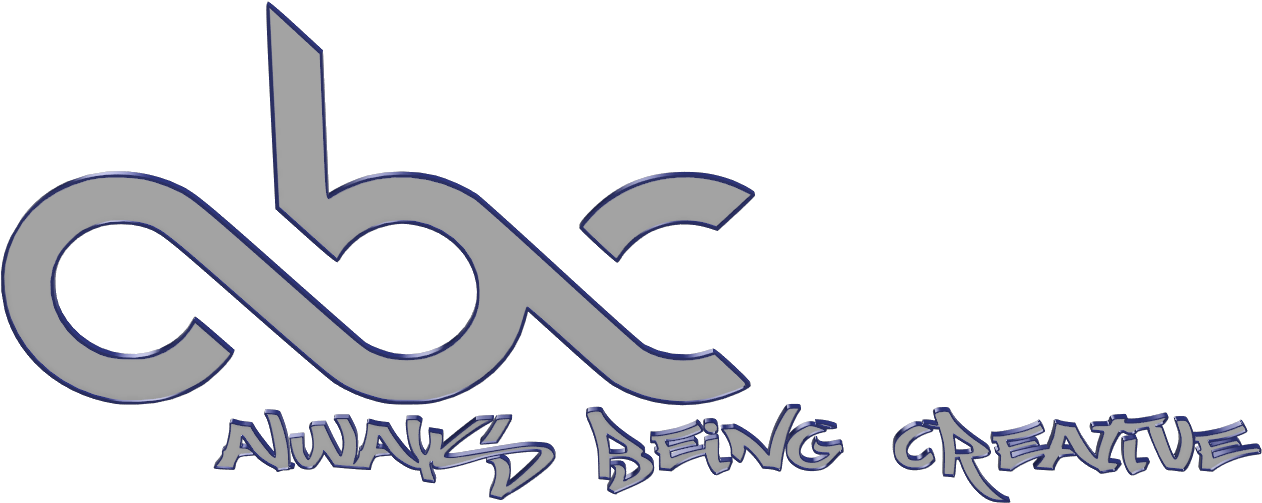 Cropped Abc 3rd Angled Top 1080 (1417x597), Png Download