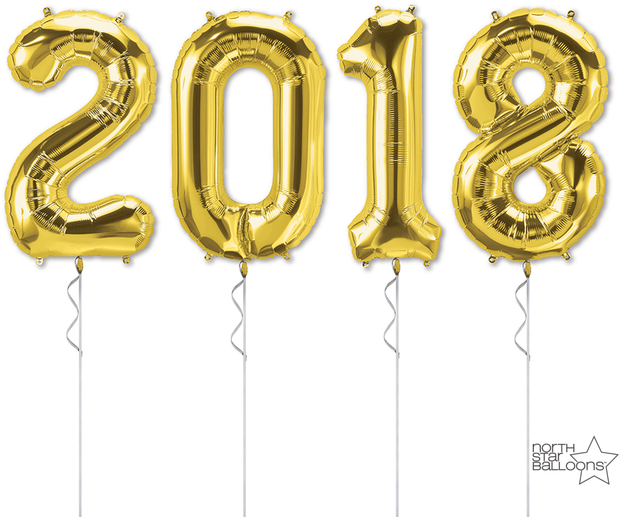 2018 Kit 34 In (1000x1000), Png Download