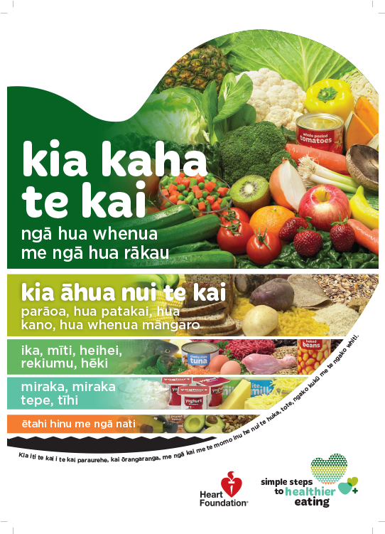 Healthy Food In Hindi (750x750), Png Download