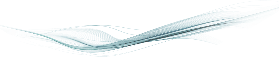 Decoration - Wire (970x225), Png Download