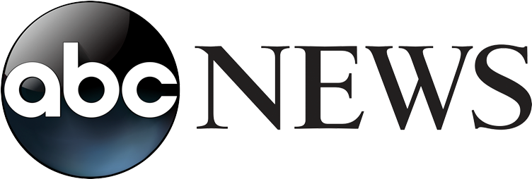 Abc (900x900), Png Download