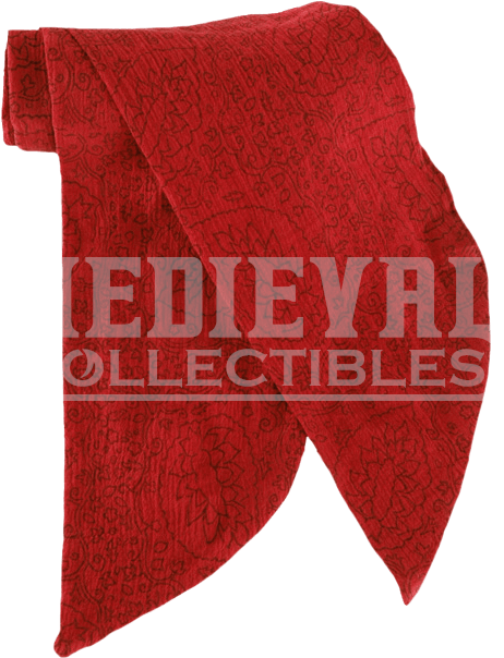 T Shirt Lord Of The Rings (622x622), Png Download