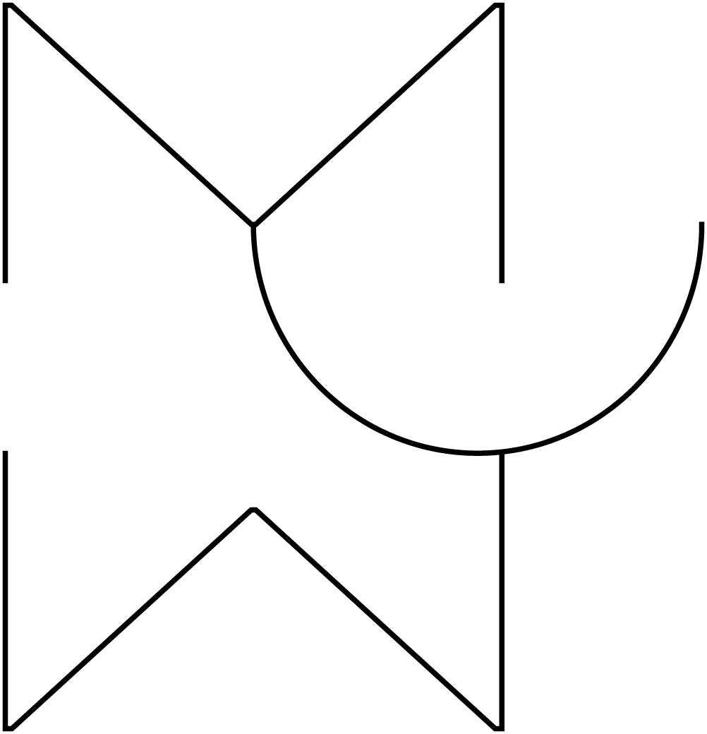 Diagram (1002x1040), Png Download