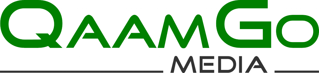 2013 (1024x236), Png Download