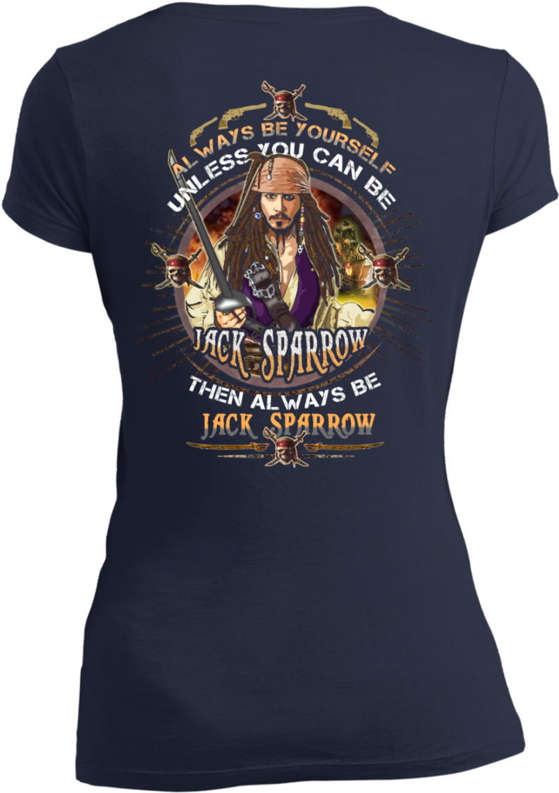 Shopbozz Unisex T-shirt G200 Many Types, Sizes And (1155x1155), Png Download
