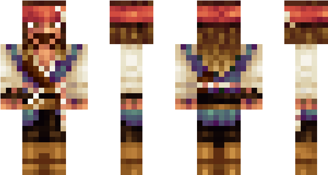 Minecraft (750x442), Png Download