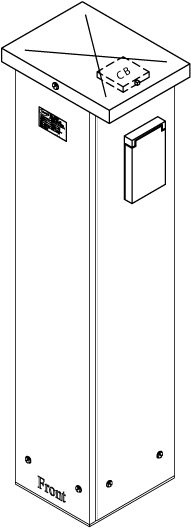 2b (600x600), Png Download