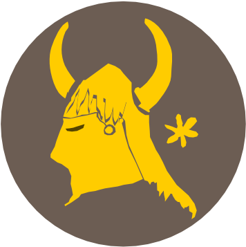 Grb Stefana Lazarevica Krajem Xiv Vijeka 2b - Emblem (379x379), Png Download
