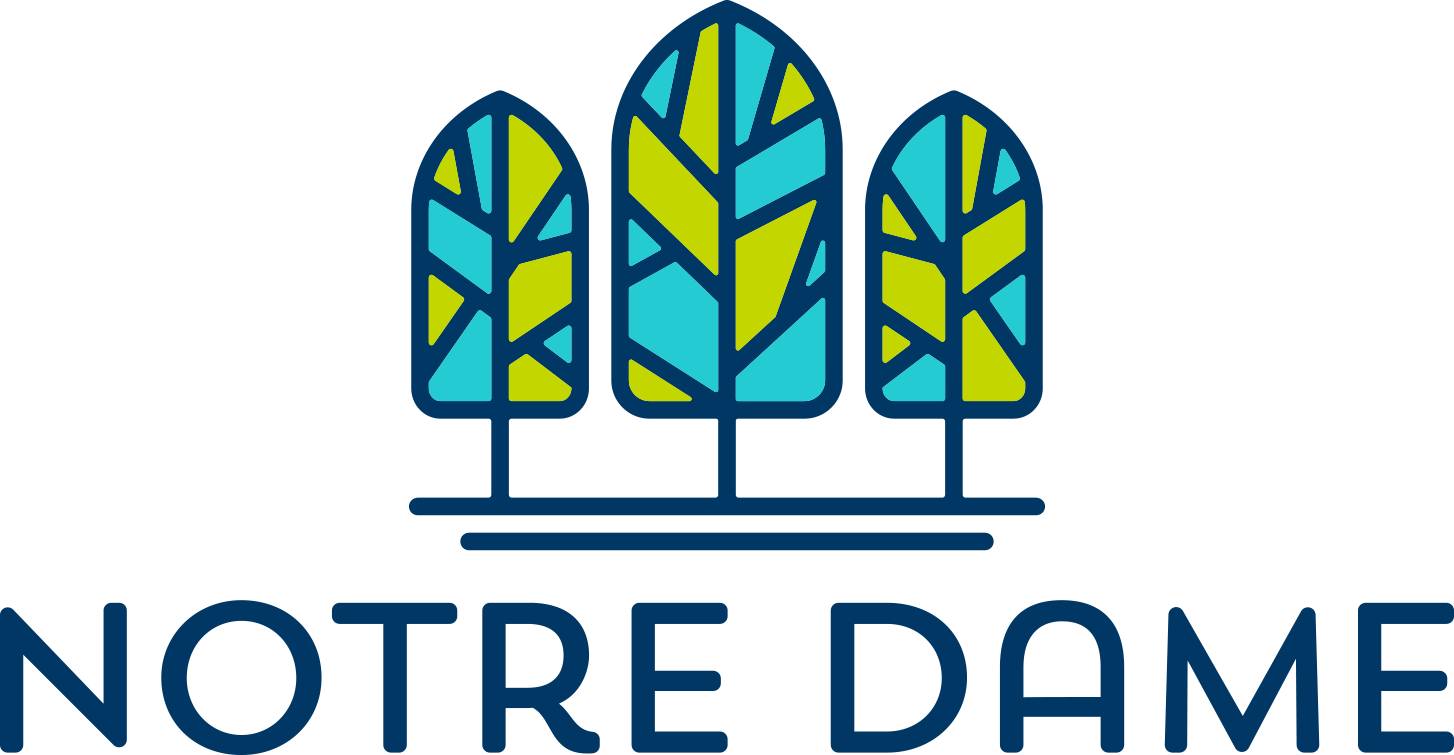 Notre Dame Homes, Morinville Tag Developments - Morinville (1454x755), Png Download