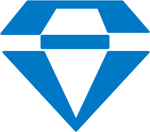 Icon (500x500), Png Download