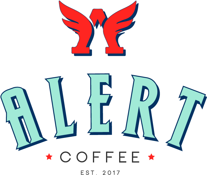 Logo 2b (768x636), Png Download