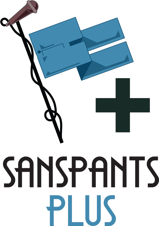 Spriconplus - Business (1000x1000), Png Download